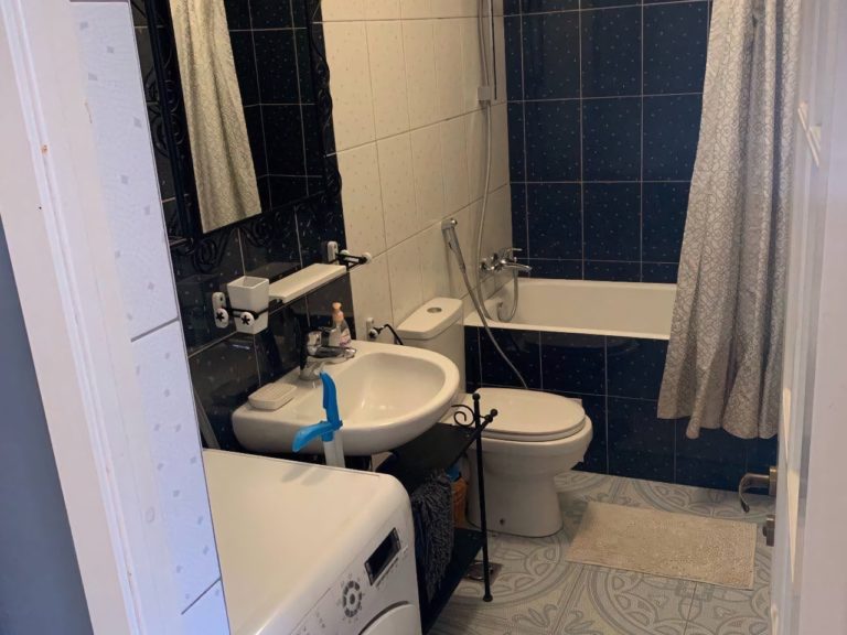 bodhidom-pchelovodov-bathroom